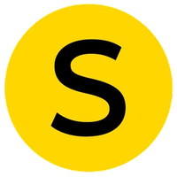 SSS Finance|SSS_SSS价格_SSS最新价格_SSS交易所