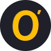 Omega Protocol Money|OPM_OPM价格_OPM最新价格_OPM交易所