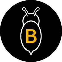 BTSwap|BT_BT价格_BT最新价格_BT交易所