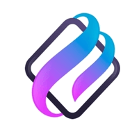 YFIBusiness|YFIB_YFIB价格_YFIB最新价格_YFIB交易所
