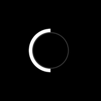 ARCx (old)|ARC_ARC价格_ARC最新价格_ARC交易所