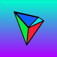 TronSV|TSV_TSV价格_TSV最新价格_TSV交易所