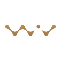 Wiv|WIV_WIV价格_WIV最新价格_WIV交易所