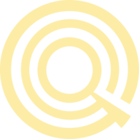 Standard Crypto Fund|QQQF_QQQF价格_QQQF最新价格_QQQF交易所