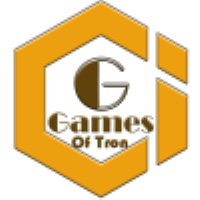 GOT Token|GOT_GOT价格_GOT最新价格_GOT交易所