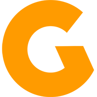 GolderGames|GLDR_GLDR价格_GLDR最新价格_GLDR交易所