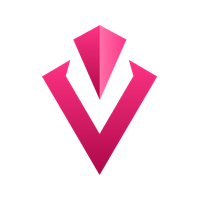 Vesta Protocol|VESTA_VESTA价格_VESTA最新价格_VESTA交易所