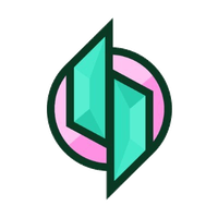 Swapfolio|SWFL_SWFL价格_SWFL最新价格_SWFL交易所