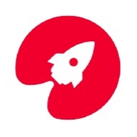 Rocket Token|RCKT_RCKT价格_RCKT最新价格_RCKT交易所