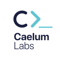 Caelum Labs|Caelum_Caelum价格_Caelum最新价格_Caelum交易所