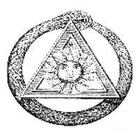 BOA_BOA币价格_BOA最新价格_BOA交易所